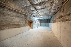 Schieweg 217a-32.jpg